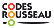 Codes Rousseau