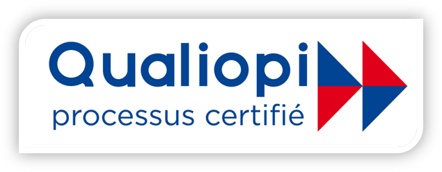 Certification Qualiopi