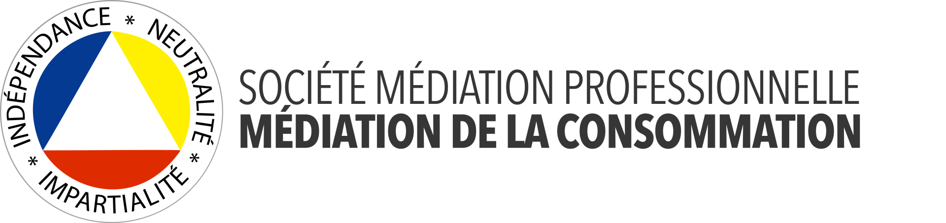 SMPMC